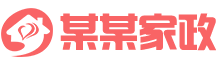 抓饭直播-抓饭直播官网_下载抓饭直播