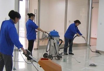 抓饭APP官网